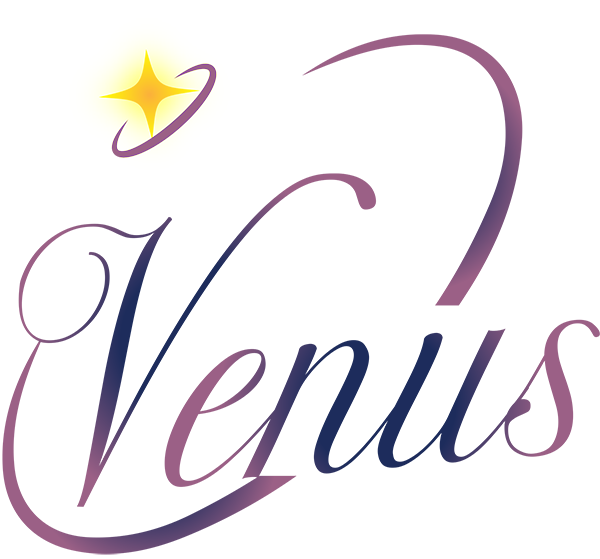 Venus Jewellery